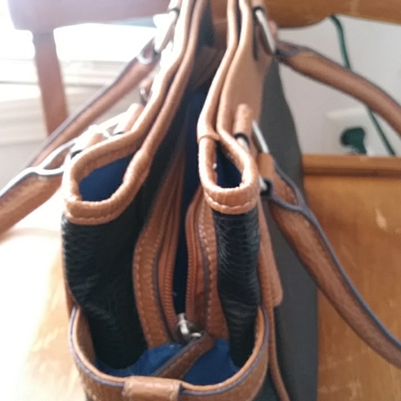 Handbag - Picture 6 of 7